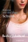 Schuld