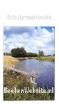 Schulpvaart-route