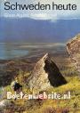Schweden heute