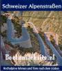 Schweizer Alpenstrassen
