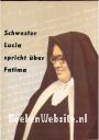 Schwester Lucia spricht über Fatima