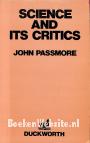 Science and its Critics