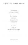 Science Faction Omnibus