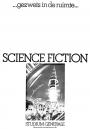 Science Fiction
