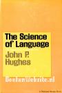 The Science of Language