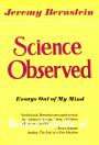 Science Observed