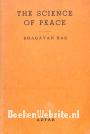 The Science of Peace