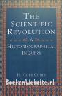 The Scientific Revolution