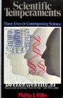 Scientific Temperaments
