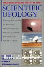 Scientific Ufology