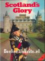 Scotland's Glory