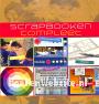 Scrapbooken compleet