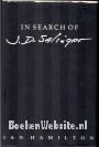 In Search of J.D. Salinger