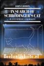 In Search of Schrödinger's Cat