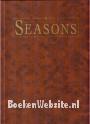 Seasons, bron voor buitenleven 1999