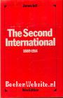 The Second International 1889 / 1914