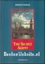 The Secret Agent