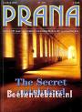 The Secret ontsluierd