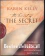 The Secret of the Secret
