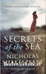 Secrets of the Sea