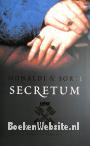 Secretum