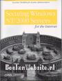 Securing Windows NT/2000 Servers