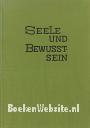 Seele und Bewusstsein