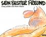 Sein bester Freund