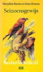 Seizoensgewijs