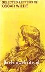 Selected Letters of Oscar Wilde