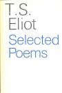 Selected Poems T.S. Eliot