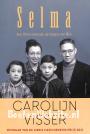 Selma