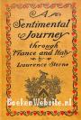 A Sentimental Journey