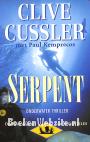 Serpent
