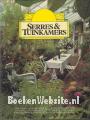 Serres & Tuinkamers