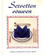 Servetten vouwen