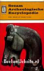 Sesam Archeologische Encyclopedie 2