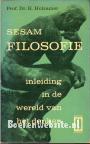 Sesam filosofie 1