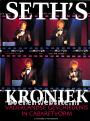 Seth's kroniek