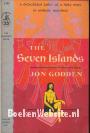 The Seven Islands