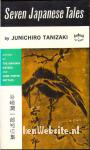 Seven Japanese Tales