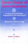 Seven States of Consciousness