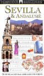 Sevilla & Andalusië