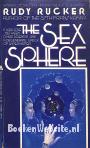 The Sex Sphere