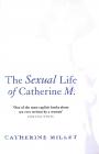 The Sexual Life of Catherine M.