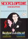 Sexyclopedie voor beginners