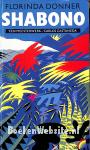 Shabono