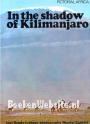 In the shadow of Kilimanjaro