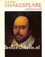 Shakespeare and his world