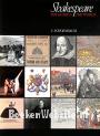Shakespeare The Globe & the World